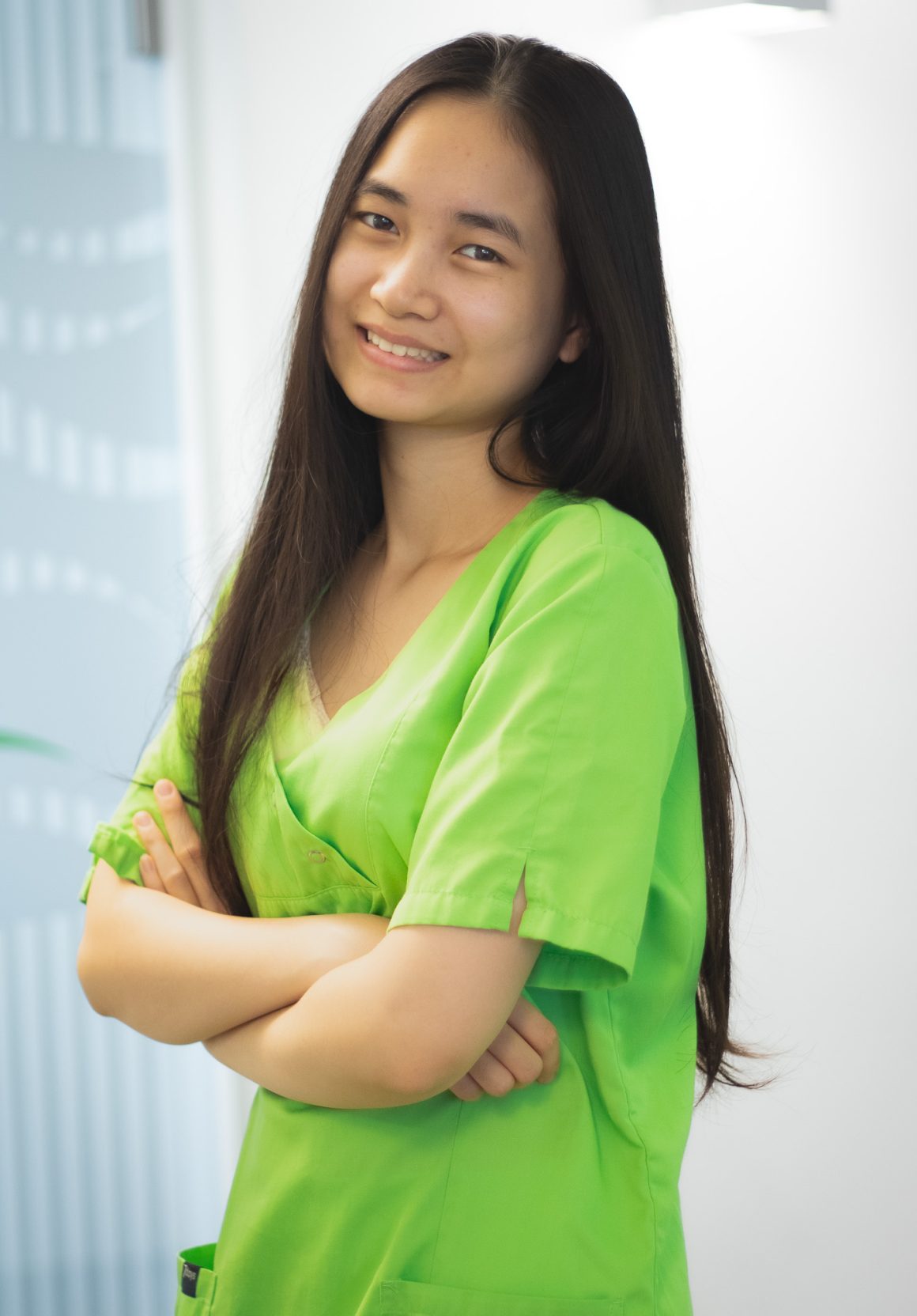 Thi Thanh Huong Vu